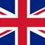 En